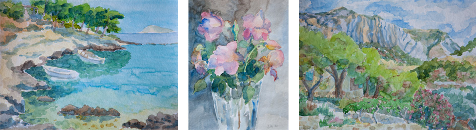 fotoleiste-lebensberatung